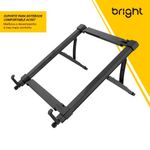 Suporte_Para_Notebook_Regulável_Preto_Ref.AC578_Bright