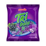 Bala_Recheada_Tribala_Uva_Pacote_100g_Ref.2969_peccin