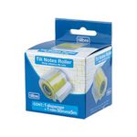 Nota_Adesiva_de_Rolo_Tili_Notes_Roller_Amarelo_50mmx5m_Ref.344885_Tilibra