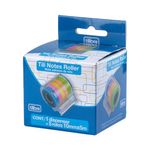 Nota_Adesiva_de_Rolo_Tili_Notes_Roller_5_Cores_10mmx5m_Cada_Ref.344893_Tilibra