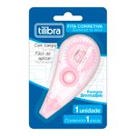 Corretivo_Em_Fita_Aqua_Rosa_5mmx6m_Ref.282936_Tilibra
