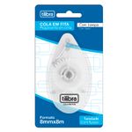 Cola_Em_Fita_Transparente_8mmx8m_Ref.344788_Tilibra