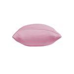 Fronha_Lisa_Doce_Vida_Rosa_Cravo__48x68cm_Ref.0010342RSC_Portallar