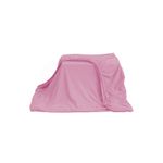 Lençol_Casal_Liso_Doce_Vida__Rosa_Cravo_30cm_1_Peça_Ref.0020958RSC_Portallar