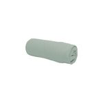 Lençol_Casal_Liso_Doce_Vida_Verde_Topazio_30cm_Peça_Ref.0020958VDT_Portallar