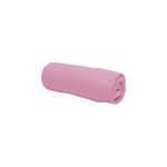 Lençol_Casal_Liso_Doce_Vida__Rosa_Cravo_30cm_1_Peça_Ref.0020958RSC_Portallar