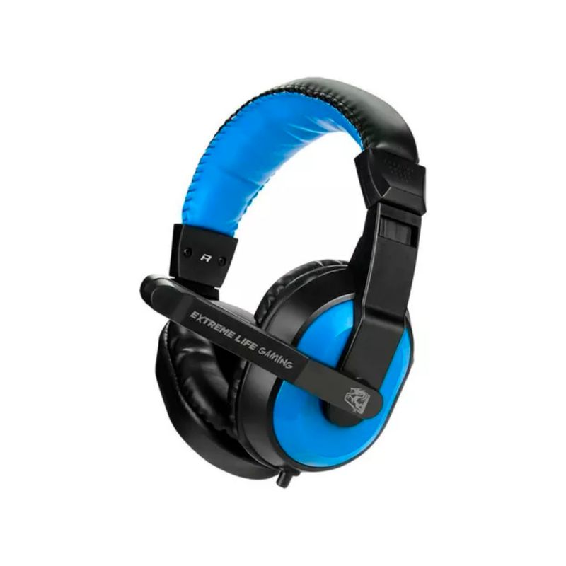 Kit_Gamer_4_Em_1_Headset_Teclado_Mouse_Mousepad_Warzone_Ref.CGWZ41_Elg_eletronicos