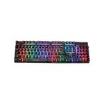 Kit_Gamer_4_Em_1_Headset_Teclado_Mouse_Mousepad_Warzone_Ref.CGWZ41_Elg_eletronicos