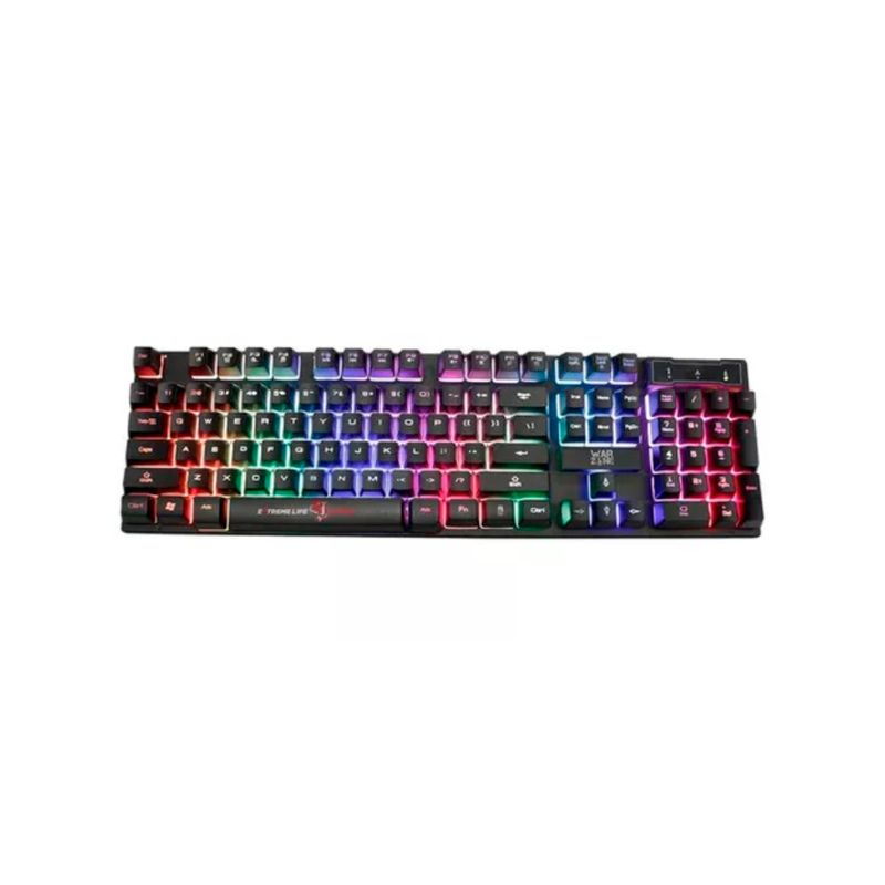 Kit_Gamer_4_Em_1_Headset_Teclado_Mouse_Mousepad_Warzone_Ref.CGWZ41_Elg_eletronicos