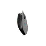 Kit_Gamer_2_Em_1_Mouse_6_Botões_3200dpi_E_Mousepad_30x21,5cm_Ref.CGGO21_Elg_eletronicos