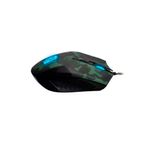Kit_Gamer_2_Em_1_Mouse_6_Botões_3200dpi_E_Mousepad_30x21,5cm_Ref.CGGO21_Elg_eletronicos