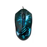 Kit_Gamer_4_Em_1_Headset_Teclado_Mouse_Mousepad_Warzone_Ref.CGWZ41_Elg_eletronicos