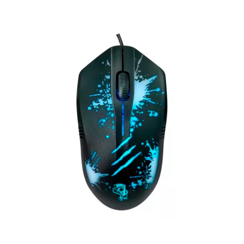 Kit_Gamer_4_Em_1_Headset_Teclado_Mouse_Mousepad_Warzone_Ref.CGWZ41_Elg_eletronicos