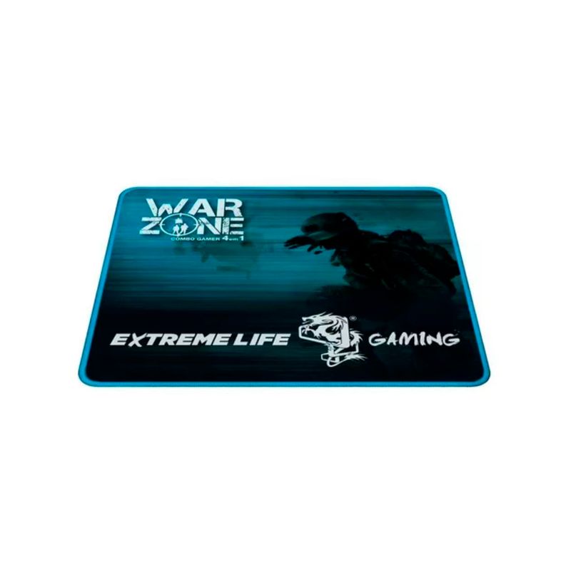 Kit_Gamer_4_Em_1_Headset_Teclado_Mouse_Mousepad_Warzone_Ref.CGWZ41_Elg_eletronicos