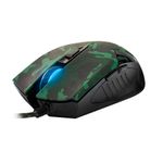 Kit_Gamer_2_Em_1_Mouse_6_Botões_3200dpi_E_Mousepad_30x21,5cm_Ref.CGGO21_Elg_eletronicos