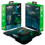 Kit_Gamer_2_Em_1_Mouse_6_Botões_3200dpi_E_Mousepad_30x21,5cm_Ref.CGGO21_Elg_eletronicos