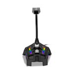 Microfone_Gamer_Ogon_Usb_2.0_Rgb_Ref.HGON_Elg_eletronicos