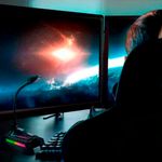 Microfone_Gamer_Ogon_Usb_2.0_Rgb_Ref.HGON_Elg_eletronicos