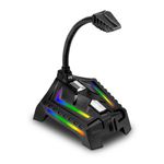 Microfone_Gamer_Ogon_Usb_2.0_Rgb_Ref.HGON_Elg_eletronicos