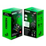 Microfone_Gamer_Ogon_Usb_2.0_Rgb_Ref.HGON_Elg_eletronicos