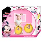 Pula_Bola_Mickey_Pa19mn_Ref.6381_Zippy_Toys