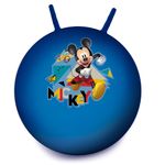 Pula_Bola_Mickey_Pa19mc_Ref.6380_Zippy_Toys