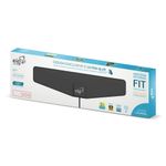 Antena_Digital_Interna_Com_Cabo_Plástico_Preto_2,5_Metros_-_Elg