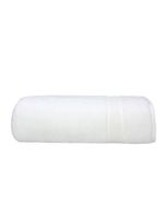 Toalha_Banhão_Icone_Branco_85x150cm_103612640002_-_Camesa