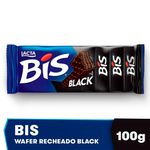 Chocolate_Bis_Black_100,8g_-Lacta