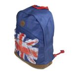 Mochila_Juv_Inglaterra_Hu8136_Clio