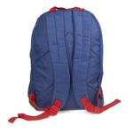 Mochila_Juv_Inglaterra_Hu8136_Clio