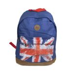 Mochila_Juv_Inglaterra_Hu8136_Clio