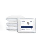 Travesseiro_Ergosoft_Branco_50x70cm_Ref.102618490001_Camesa