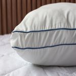 Travesseiro_Ergosoft_Branco_50x70cm_Ref.102618490001_Camesa