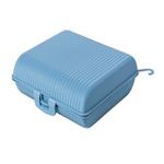 Box_de_Viagem_Multiuso_Plástico_Com_3_Frascos_100_Ml_Ref.16231_Plasútil