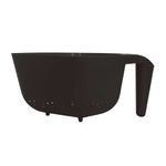 Escorredor_de_Massas_Grande_Quadrado_Preto_Ref.427024003_Nitron