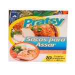 Saco_Para_Assar_Com_10_Unidades_Ref.1076_Pratsy