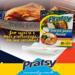 Saco_Para_Assar_Com_10_Unidades_Ref.1076_Pratsy