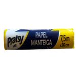 Rolo_de_Papel_Manteiga_30x7,5m_Ref.1064_Pratsy