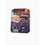 Conjunto_Embalagens_Descartáveis_Com_Tampa_Al_2_Com_10_Unidades_Ref.1040_Pratsy