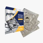 Protetor_de_Alumínio_Para_Fogão_Com_8_Unidades_Ref.1071_Pratsy
