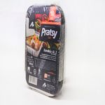 Conjunto_Embalagens_Descartáveis_Com_Tampa_Al_2_Com_10_Unidades_Ref.1040_Pratsy