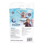 Bóia_Infantil_Circular_Frozen_Sortida_56cm_DYIN024_-_Etitoys
