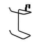 Suporte_de_Papel_Higiênico_Duplo_Para_Caixa_Acoplada_Aço_Preto_Ref.1453BL_Stolf
