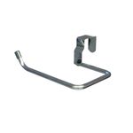 Suporte_de_Papel_Higiênico_Simples_Para_Para_Caixa_Acoplada_Aço_Cromado_Ref.1498_Stolf