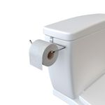 Suporte_de_Papel_Higiênico_Simples_Para_Para_Caixa_Acoplada_Aço_Cromado_Ref.1498_Stolf