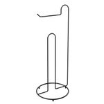 Suporte_de_Papel_Higiênico_Premium_Preto_Ref.1408BL_Stolf