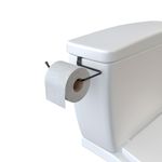 Suporte_de_Papel_Higiênico_Simples_Para_Caixa_Acoplada_Aço_Preto_Ref.1498BL_Stolf