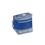 Bolsa_Térmica_Ice_Cooler_Poliéster_Azul_7l_Ref.63101_Unitermi