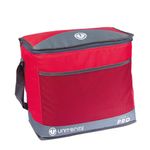 Bolsa_Térmica_Ice_Cooler_Poliéster_Vermelha_24l_Ref.63302_Unitermi